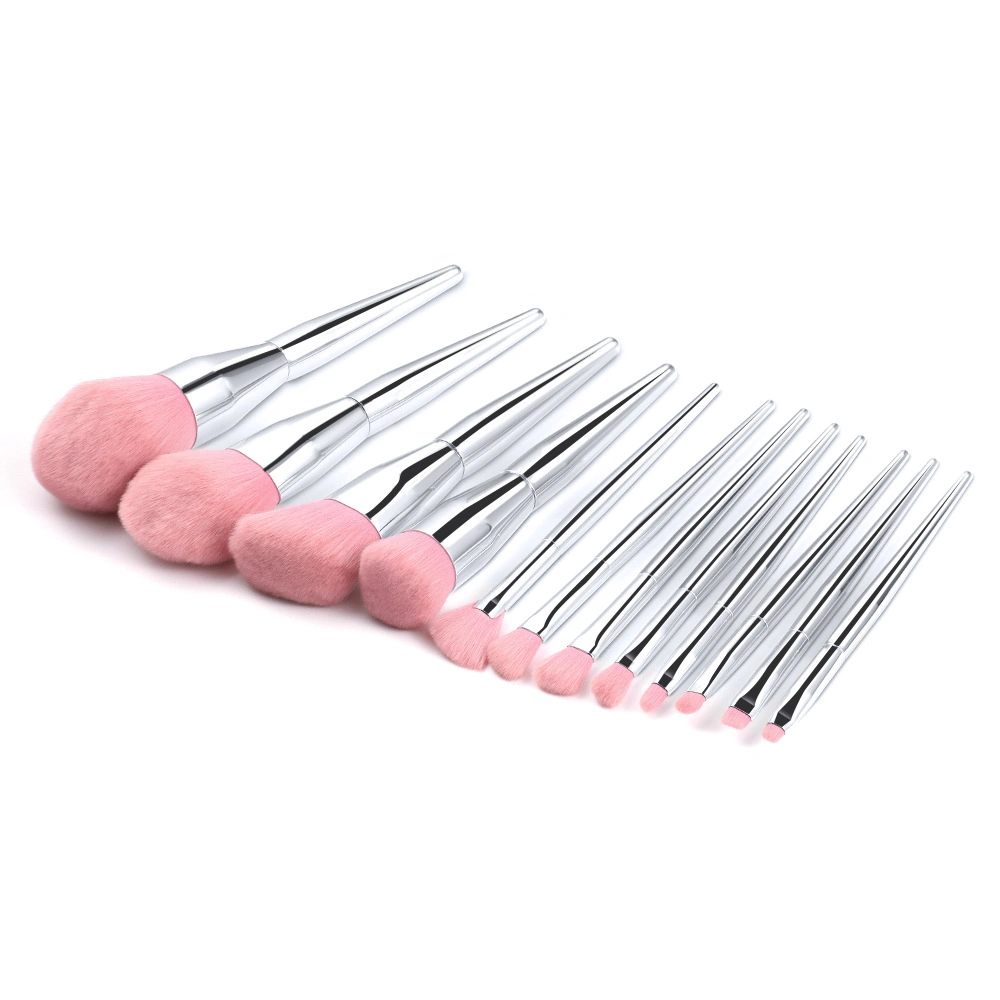 Face Eye Beauty Brushes